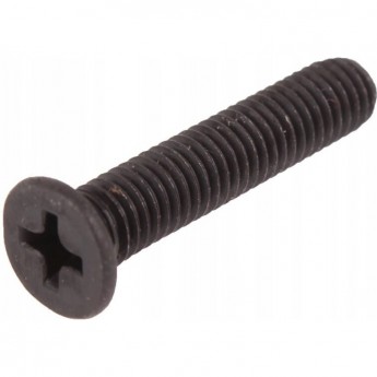 Болт передний крепления скобы крючка спускового HATSAN AT-44 Болт передний крепления скобы крючка спускового HATSAN AT-44