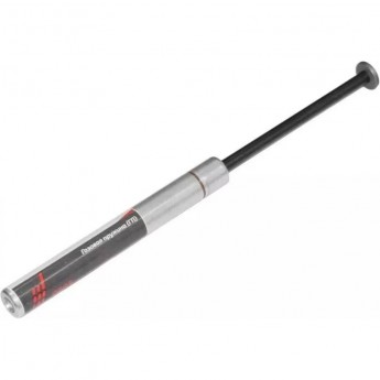 Газовая пружина с заглушкой HATSAN SPEEDFIRE Газовая пружина с заглушкой HATSAN SPEEDFIRE