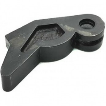 Механизм держателя HATSAN ESCORT Механизм держателя HATSAN ESCORT