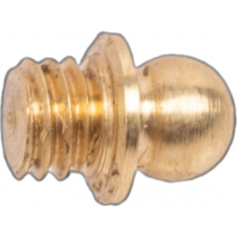 Мушка оптоволокно к HATSAN ESCORT Мушка оптоволокно к HATSAN ESCORT