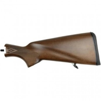 Приклад HATSAN ESCORT PS, AS дерево