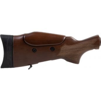 Приклад в сборе HATSAN GALATIAN