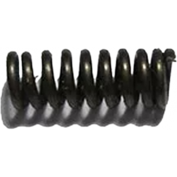 Пружина гнетка серьги HATSAN H112 Пружина гнетка серьги HATSAN H112