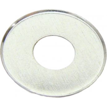 Шайба оси ствола HATSAN STRIKER