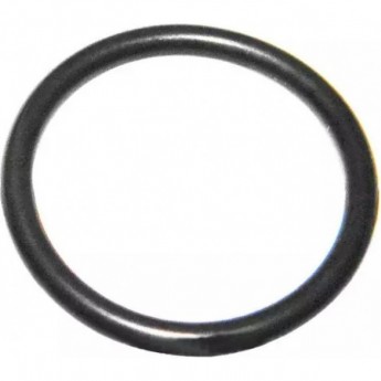 Уплотнение воздушной трубки HATSAN AT-44 16х2 Уплотнение воздушной трубки HATSAN AT-44 16х2