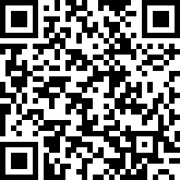 Написать в Telegram