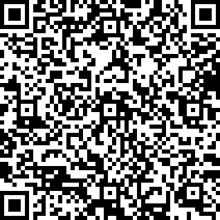 Написать во ВКонтакте